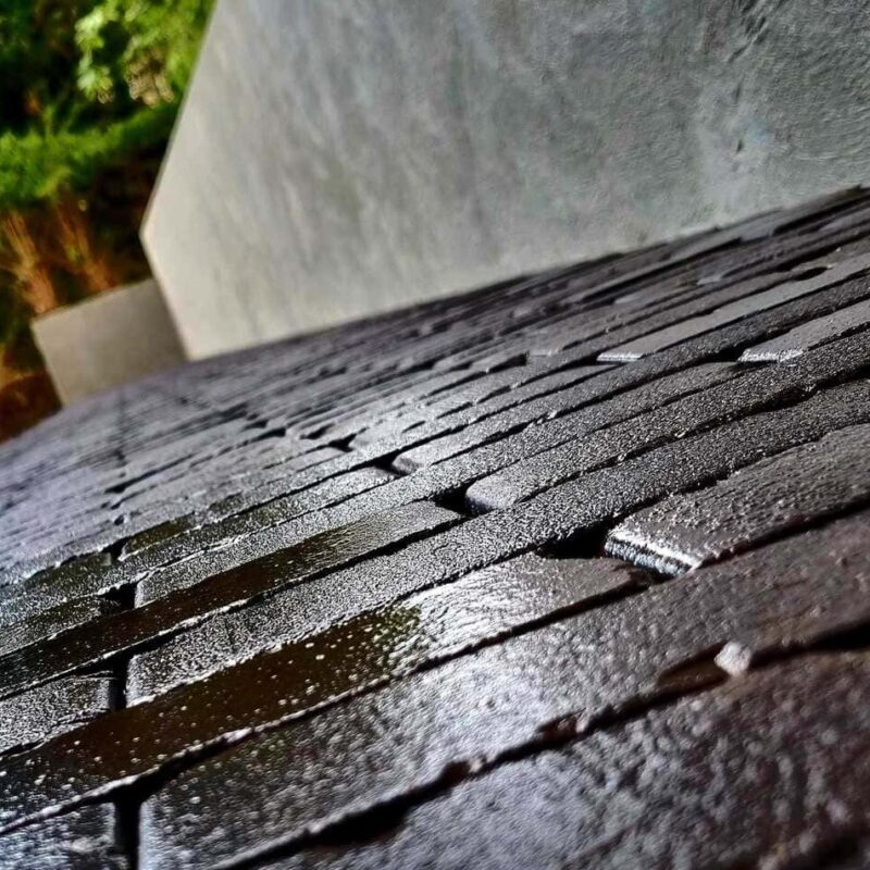 Project 3 - Twells Driveway (3)