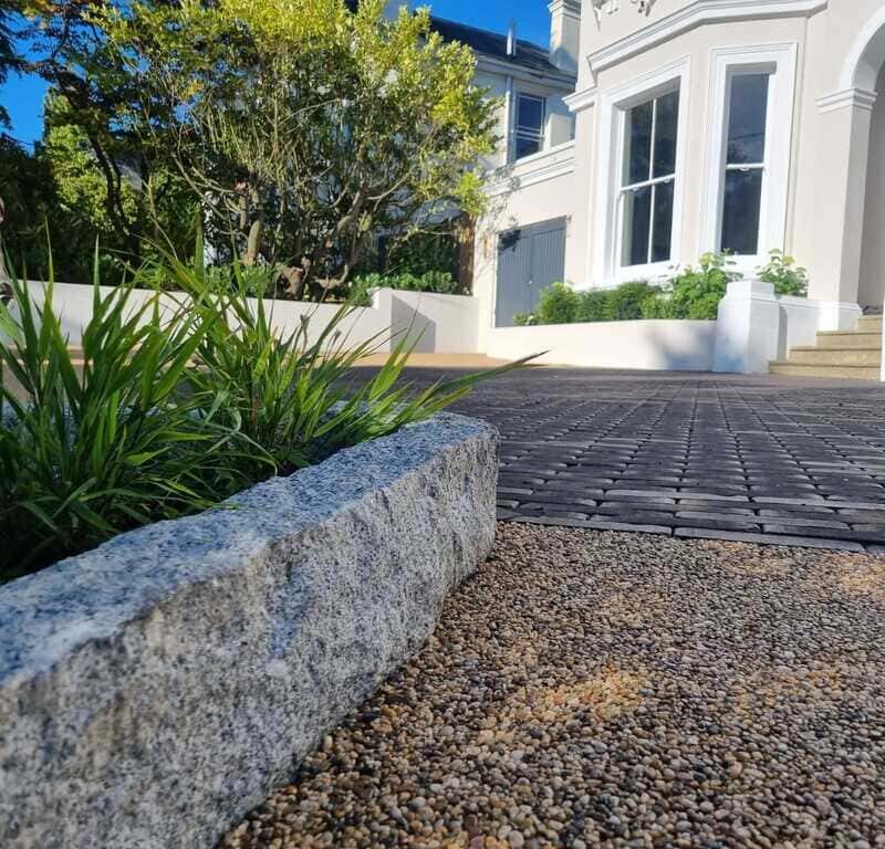 Project 3 - Twells Driveway (4)