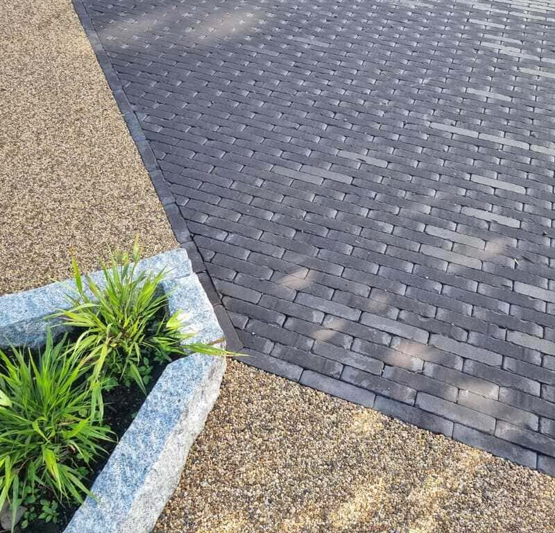 Project 3 - Twells Driveway (5)