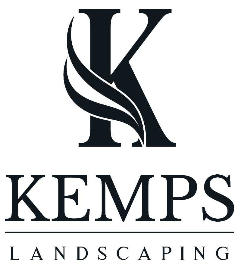  Landscaping Company | Kemps | Maidstone