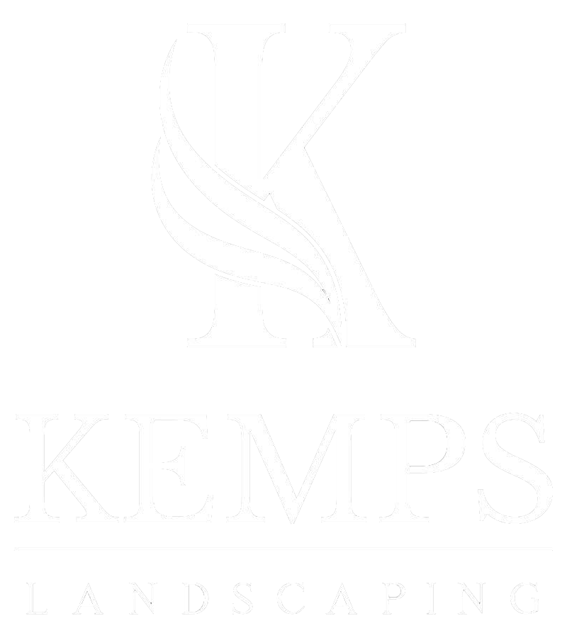  Landscaping Company | Kemps | Maidstone