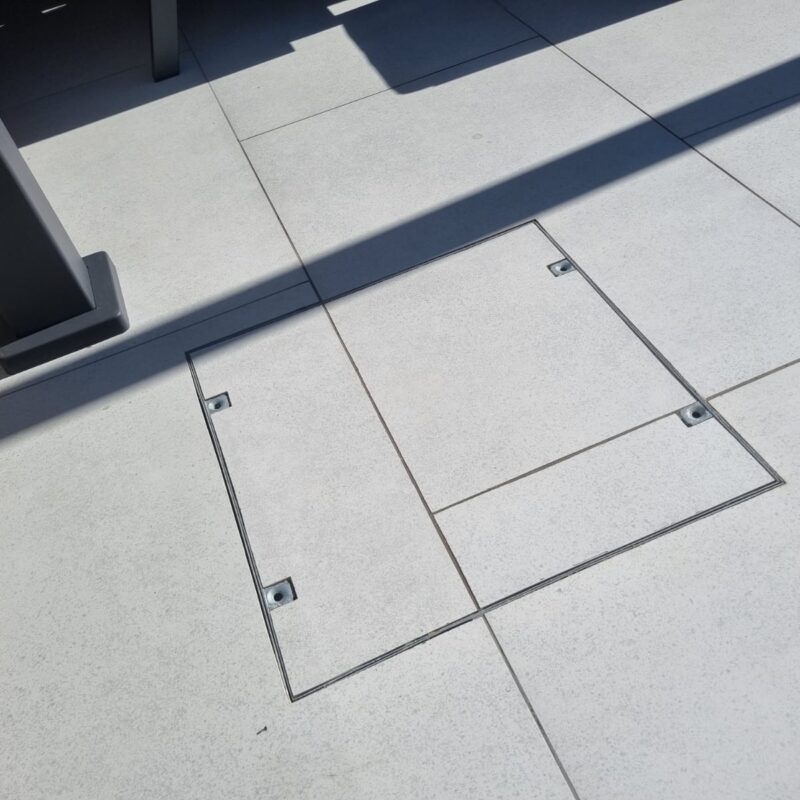 Kemps Landscaping | Patios, Fencing, Decking, Block Paved Driveways & Paths, Timber Structures & Pergolas, Garden Maintenance, Strimming & Hedge Cutting, Brickwork, Blockwork, Steps, Stonework & Rendering, Garden Design, Astroturf