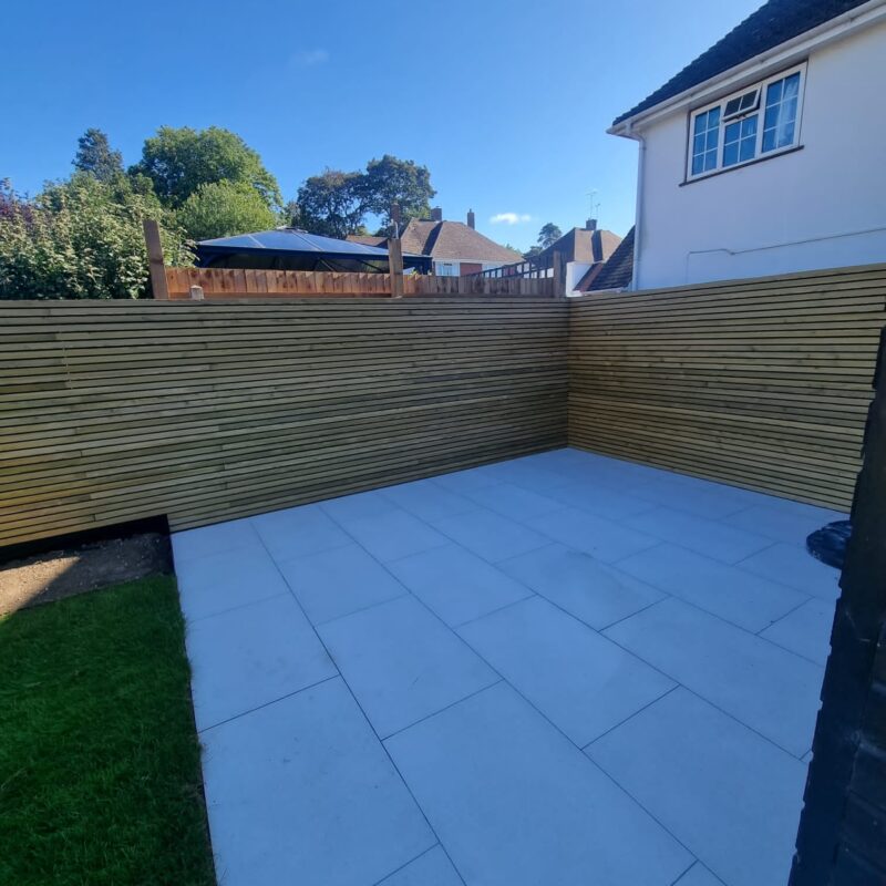 Kemps Landscaping | Patios, Fencing, Decking, Block Paved Driveways & Paths, Timber Structures & Pergolas, Garden Maintenance, Strimming & Hedge Cutting, Brickwork, Blockwork, Steps, Stonework & Rendering, Garden Design, Astroturf