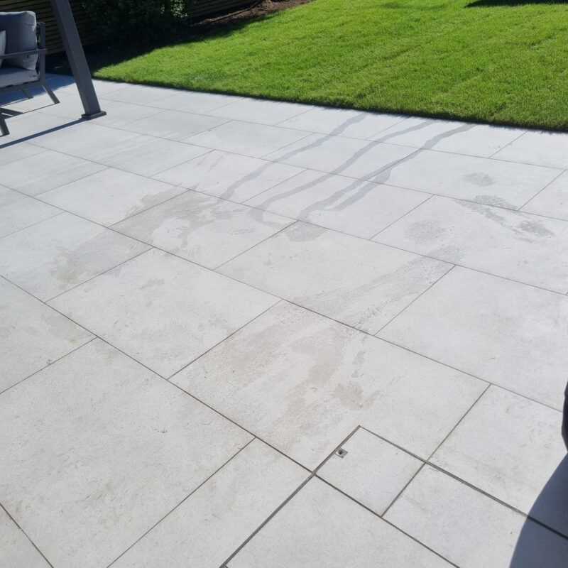 Kemps Landscaping | Patios, Fencing, Decking, Block Paved Driveways & Paths, Timber Structures & Pergolas, Garden Maintenance, Strimming & Hedge Cutting, Brickwork, Blockwork, Steps, Stonework & Rendering, Garden Design, Astroturf